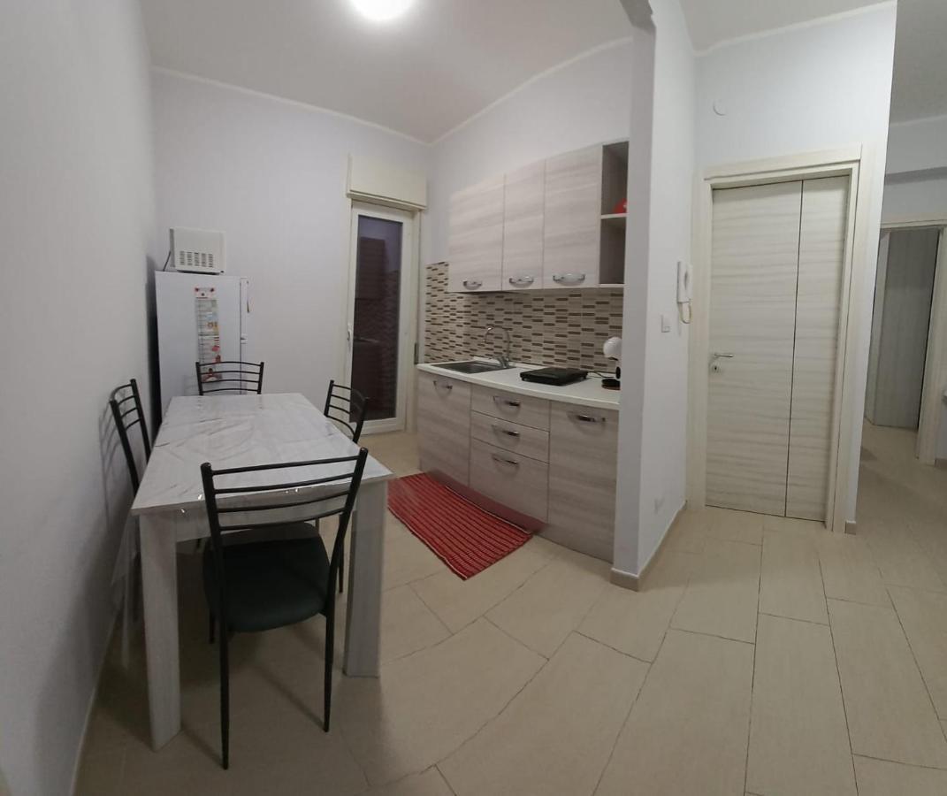 Cino'S Home Catania Exterior photo
